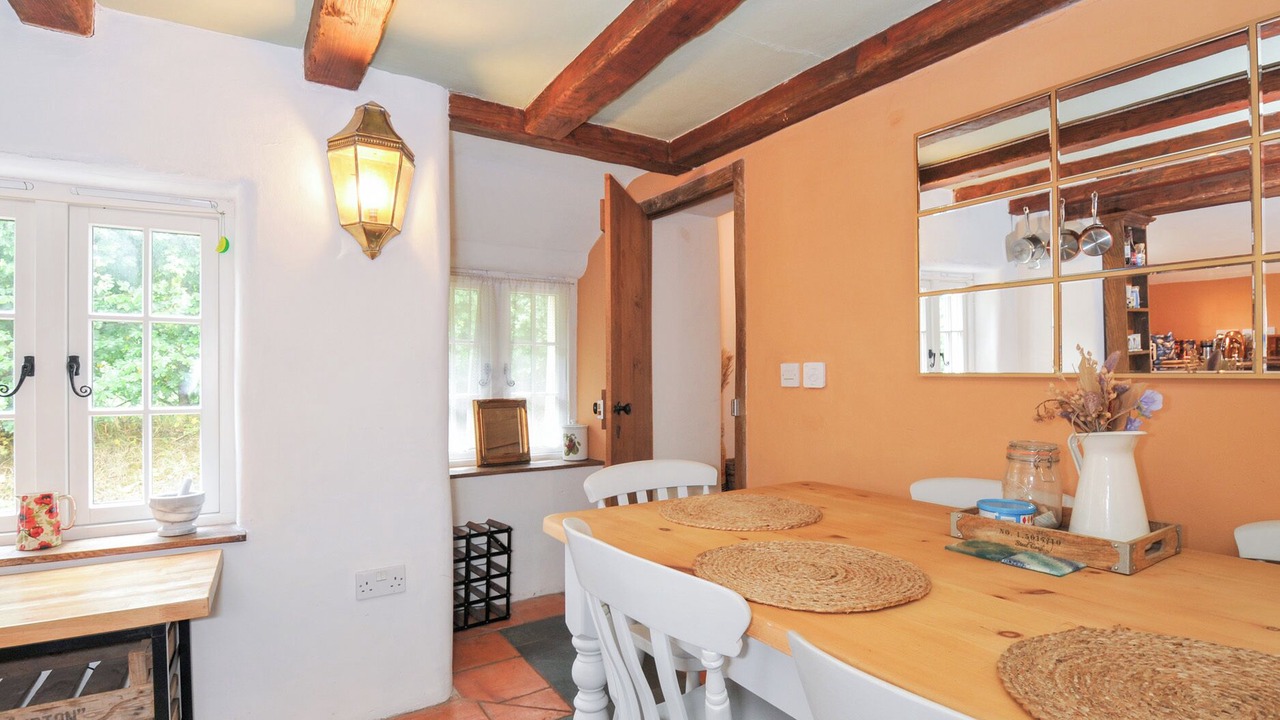 Photo of Others in Exbourne