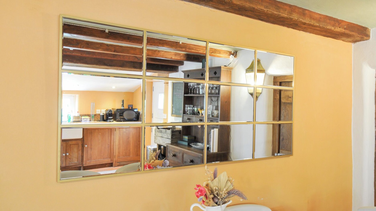 Photo of Others in Exbourne