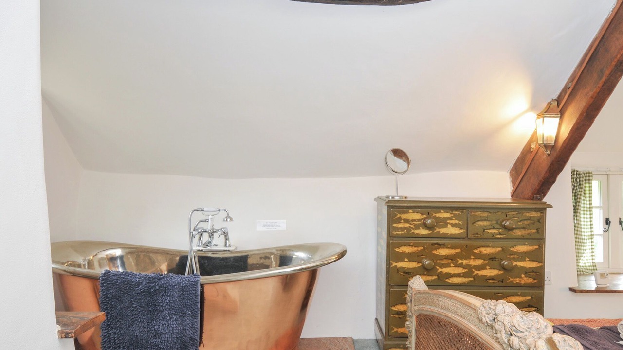 Photo of Others in Exbourne