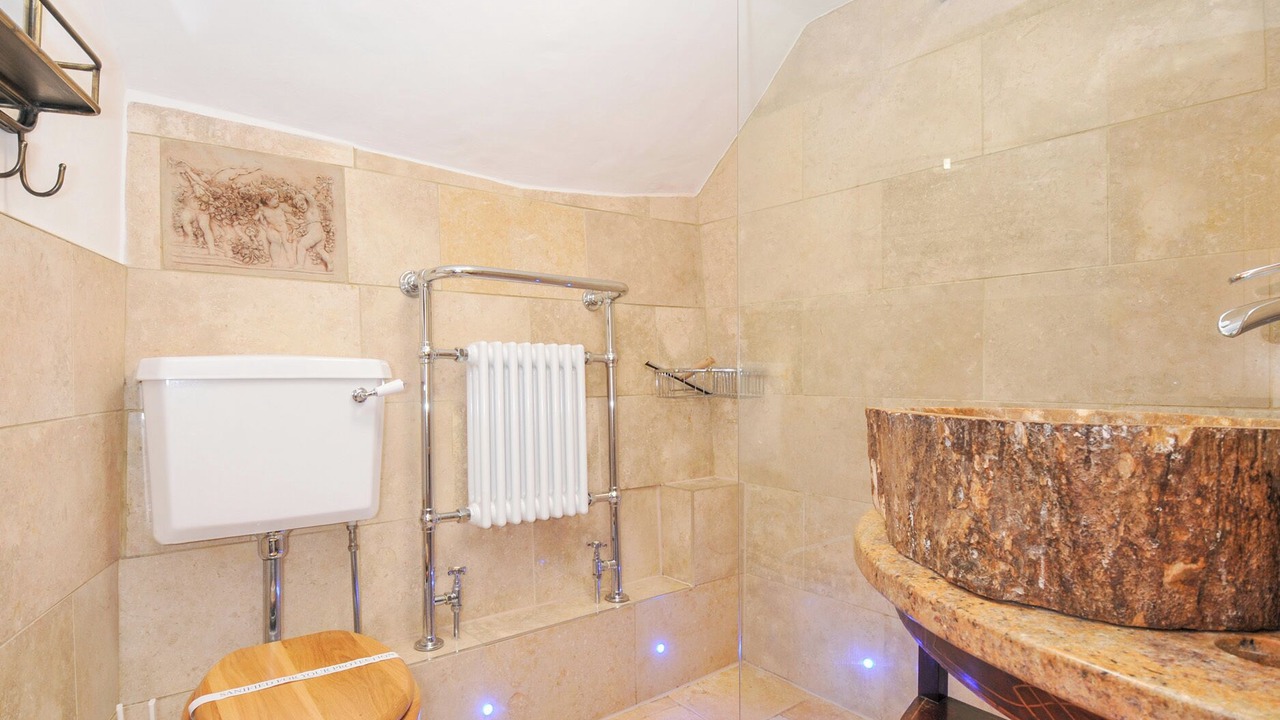 Photo of Others in Exbourne