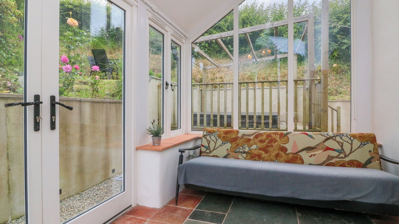 Photo of Others in Exbourne