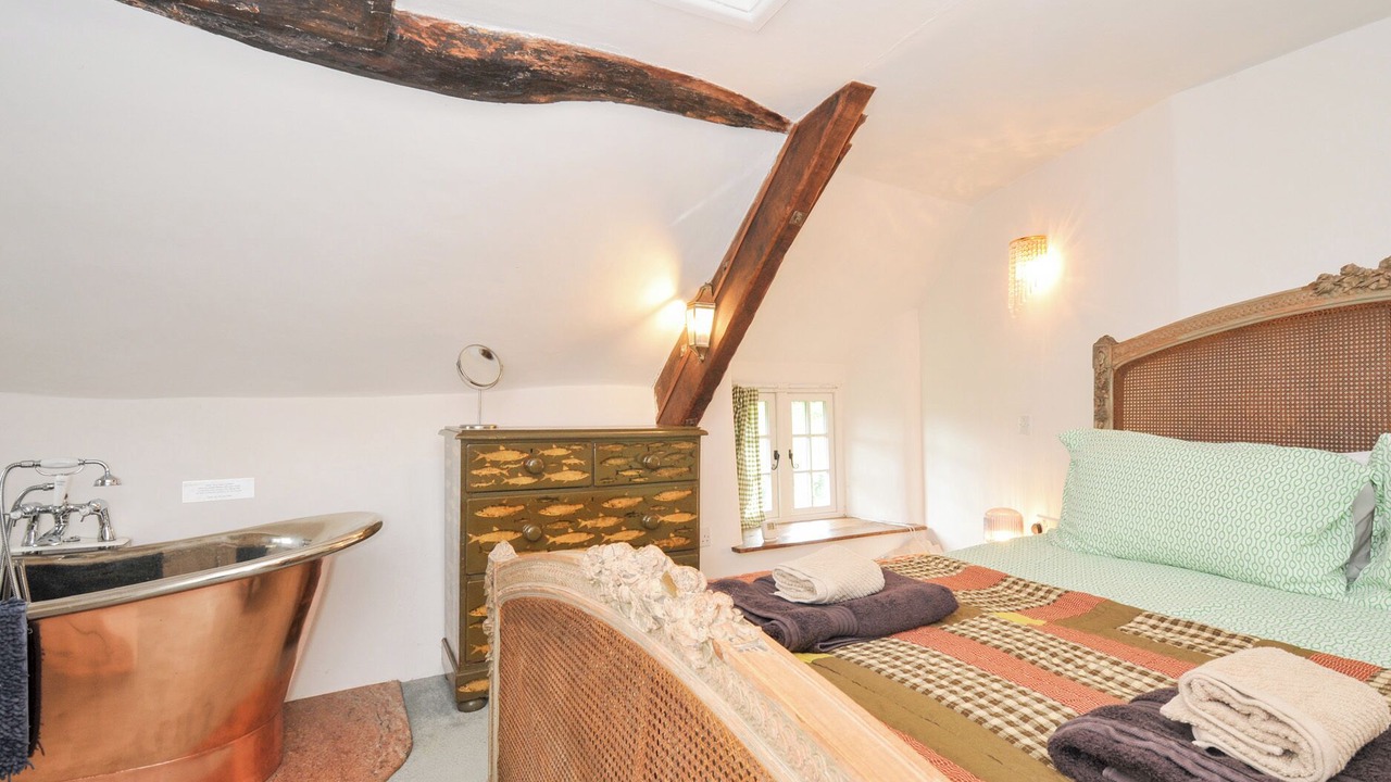 Photo of Others in Exbourne