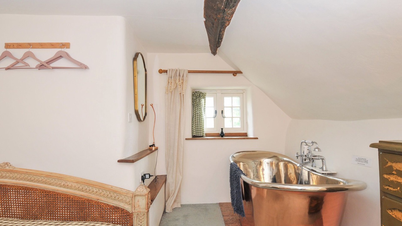 Photo of Others in Exbourne