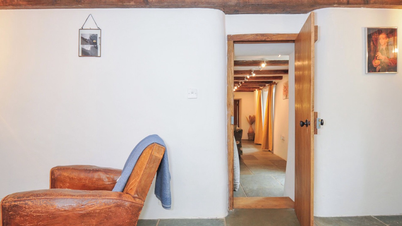 Photo of Others in Exbourne