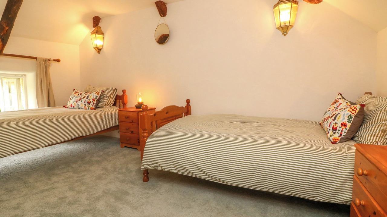 Photo of Others in Exbourne