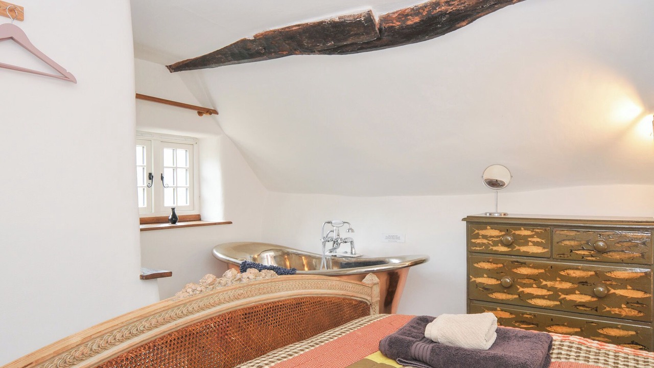 Photo of Others in Exbourne