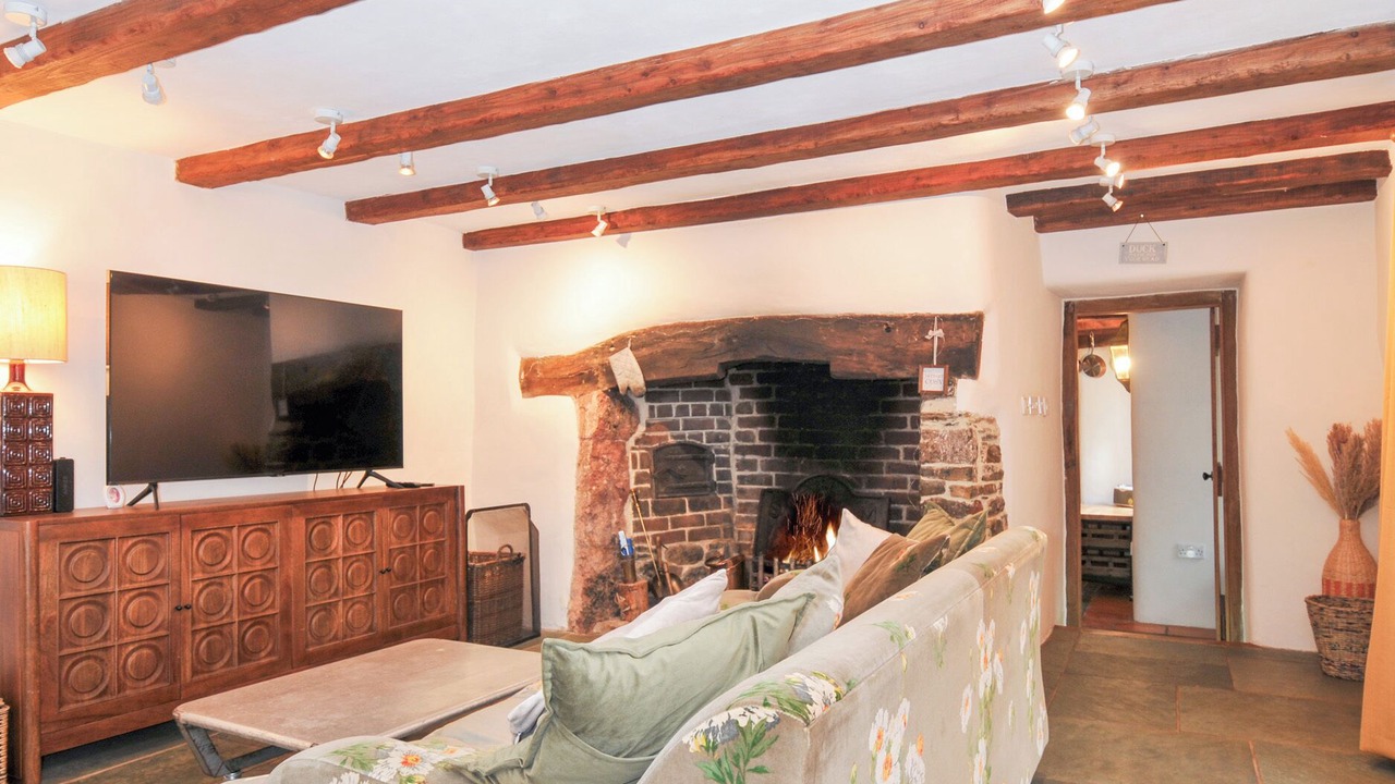 Photo of Others in Exbourne