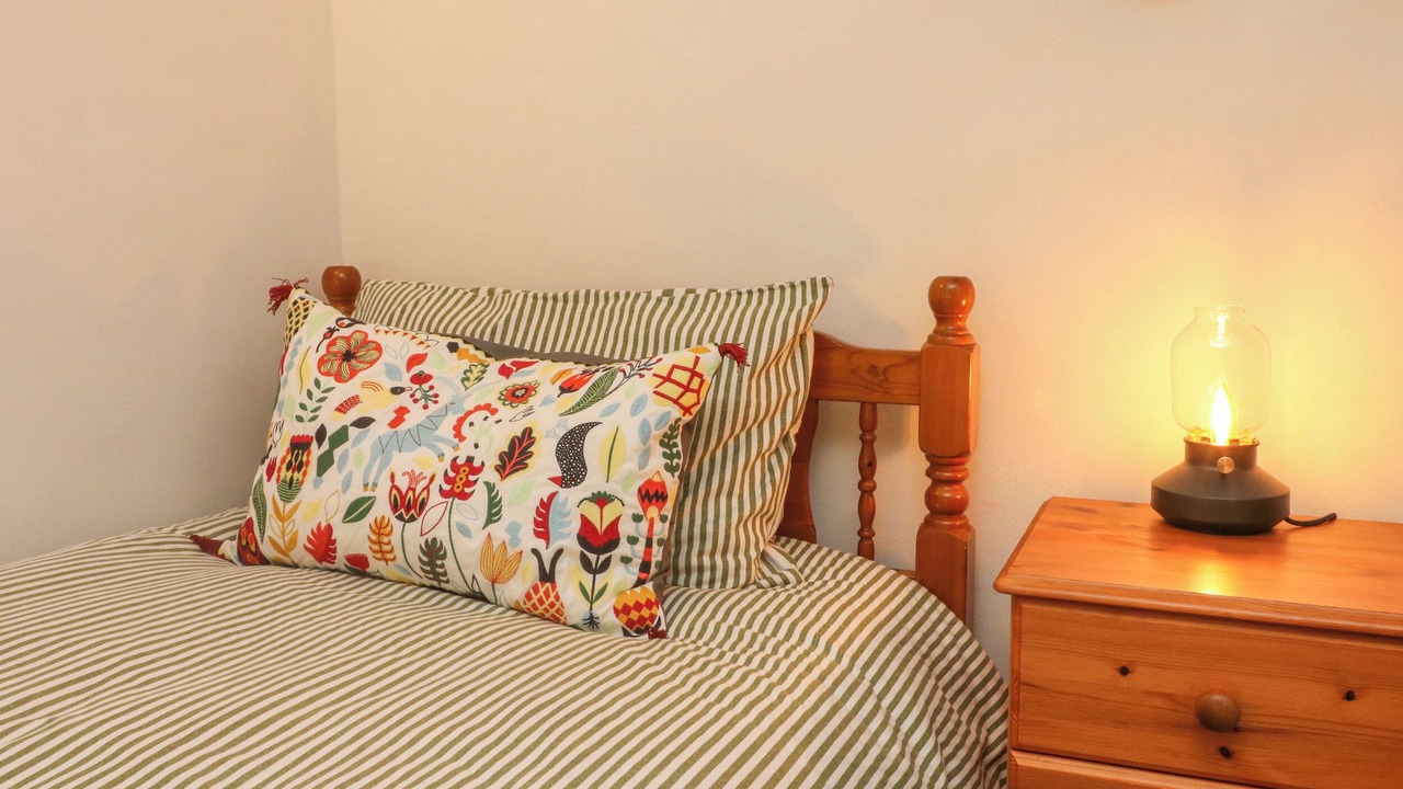 Photo of Others in Exbourne