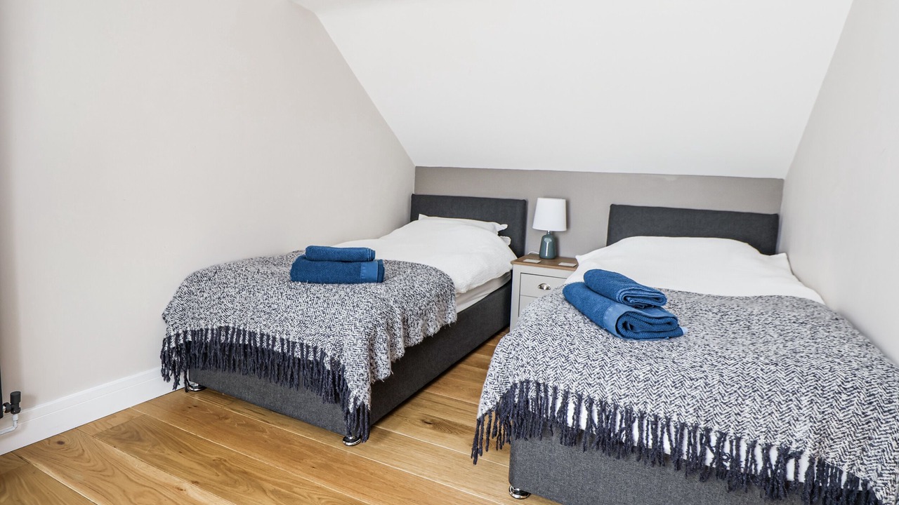 Photo of Others in Tunstall