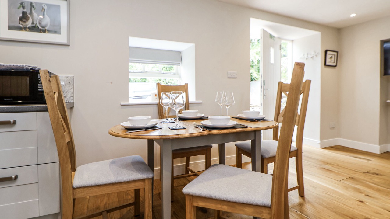 Photo of Others in Tunstall