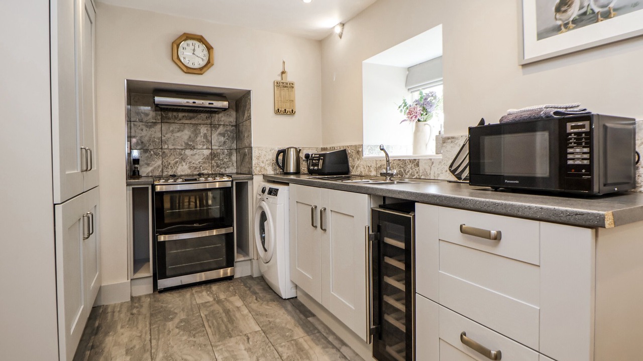 Photo of Others in Tunstall