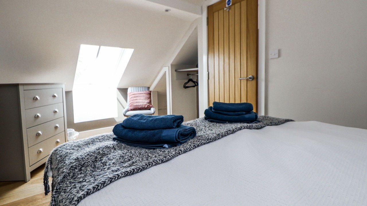 Photo of Others in Tunstall