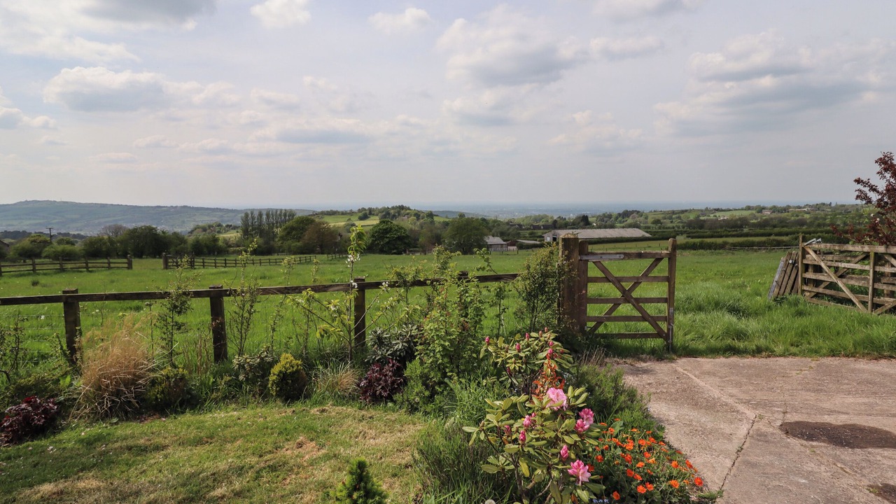 Photo of Outdoor in Tunstall