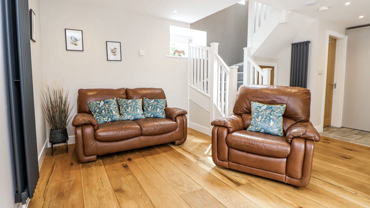 Photo of Others in Tunstall