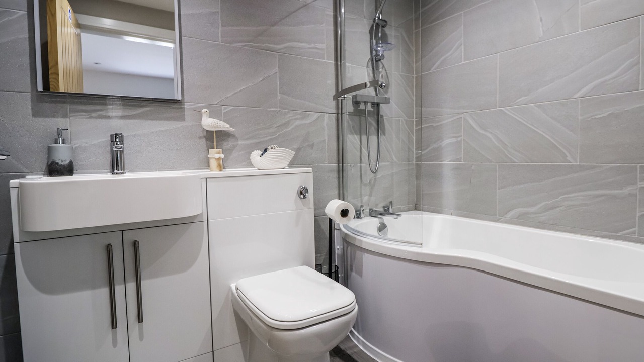 Photo of Others in Tunstall