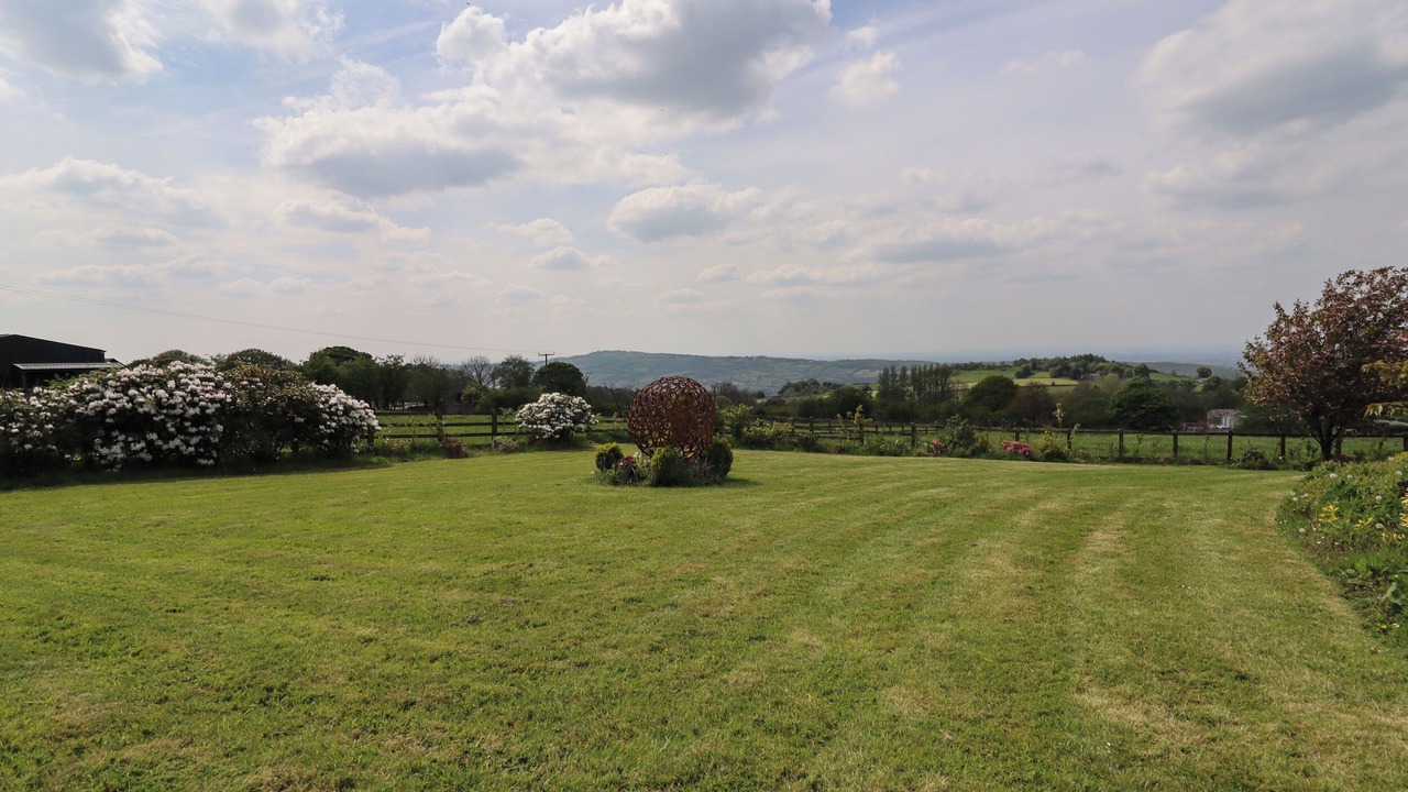 Photo of Outdoor in Tunstall