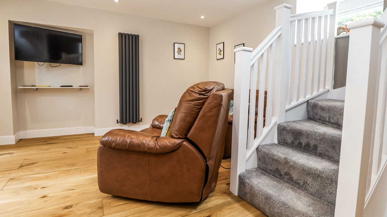 Photo of Others in Tunstall