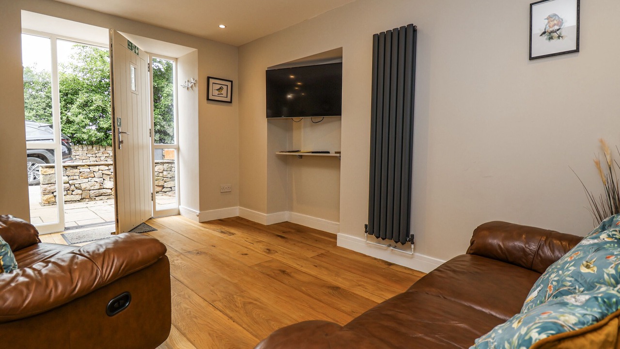 Photo of Others in Tunstall