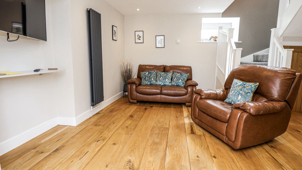 Photo of Others in Tunstall