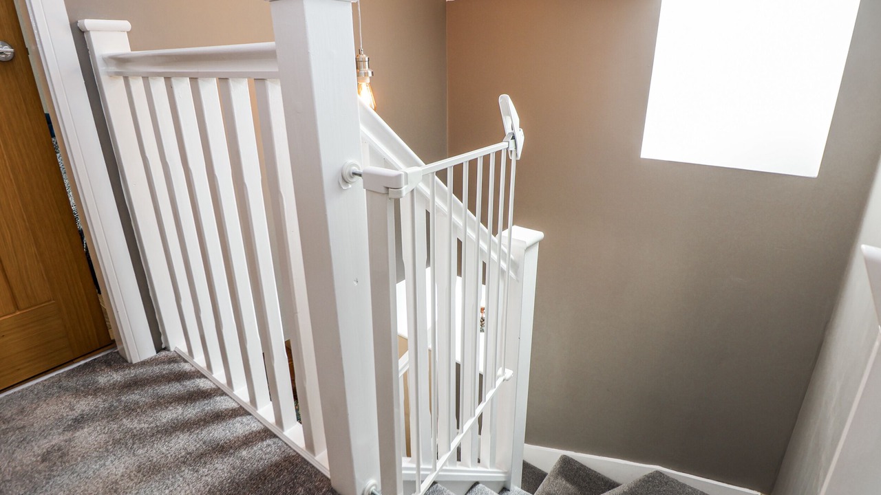 Photo of Others in Tunstall