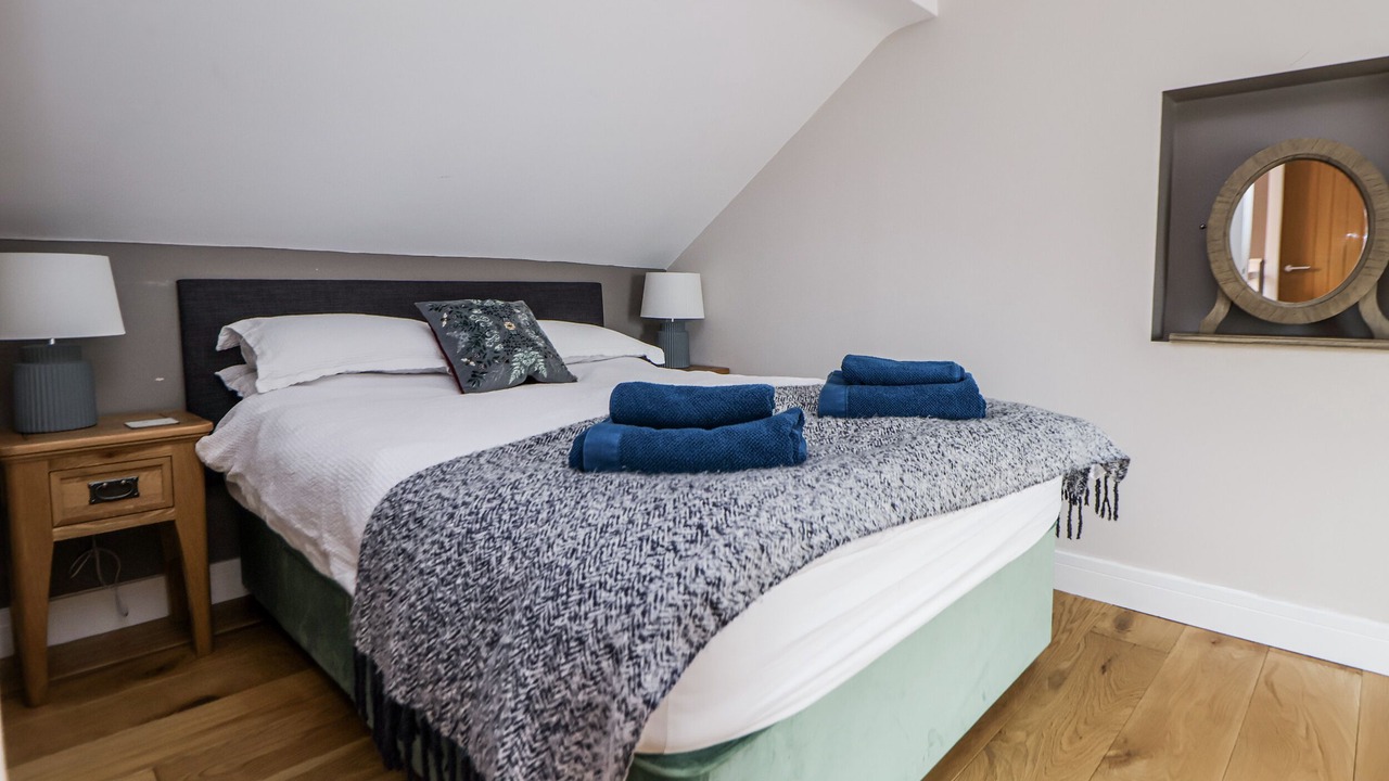 Photo of Others in Tunstall