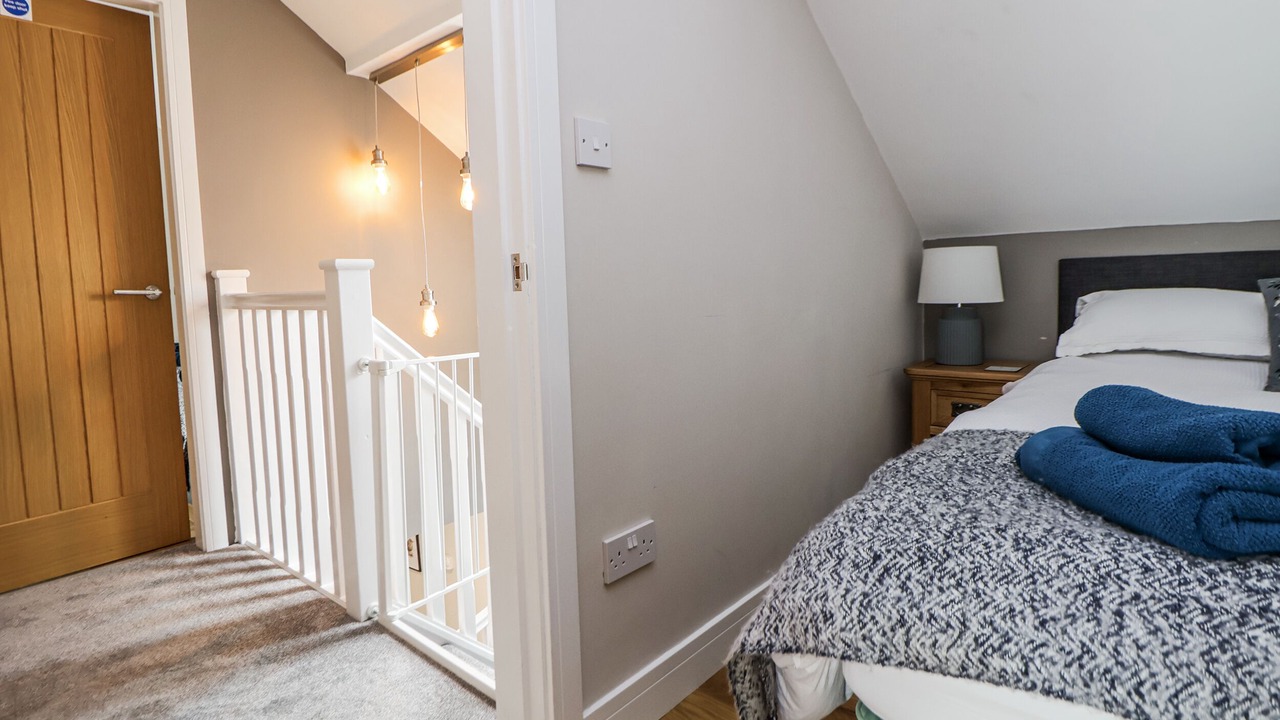 Photo of Others in Tunstall