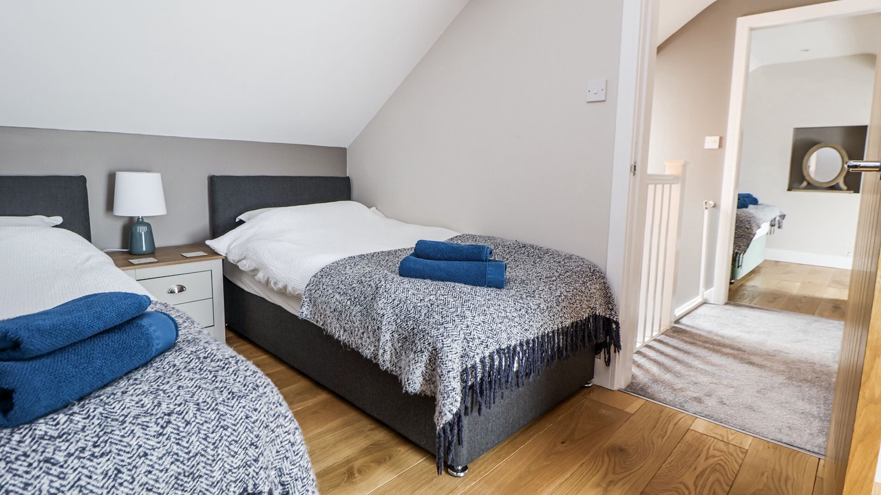 Photo of Others in Tunstall