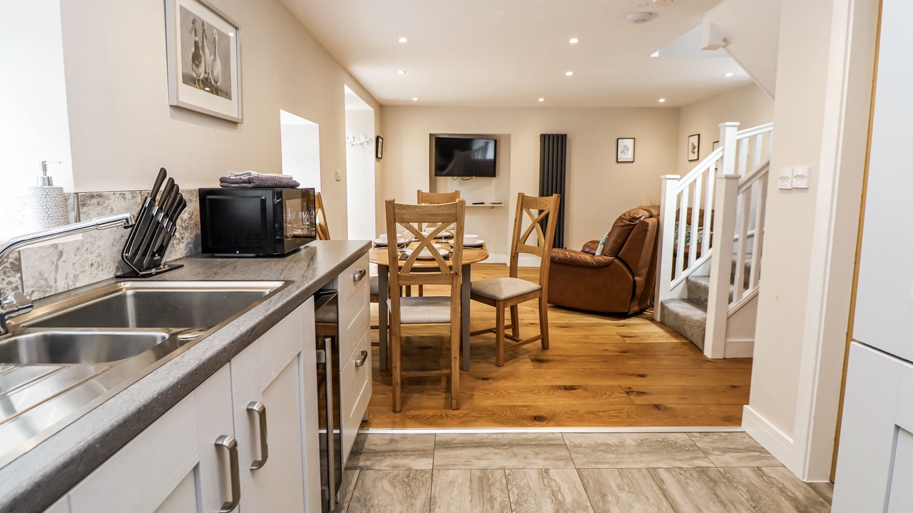 Photo of Others in Tunstall