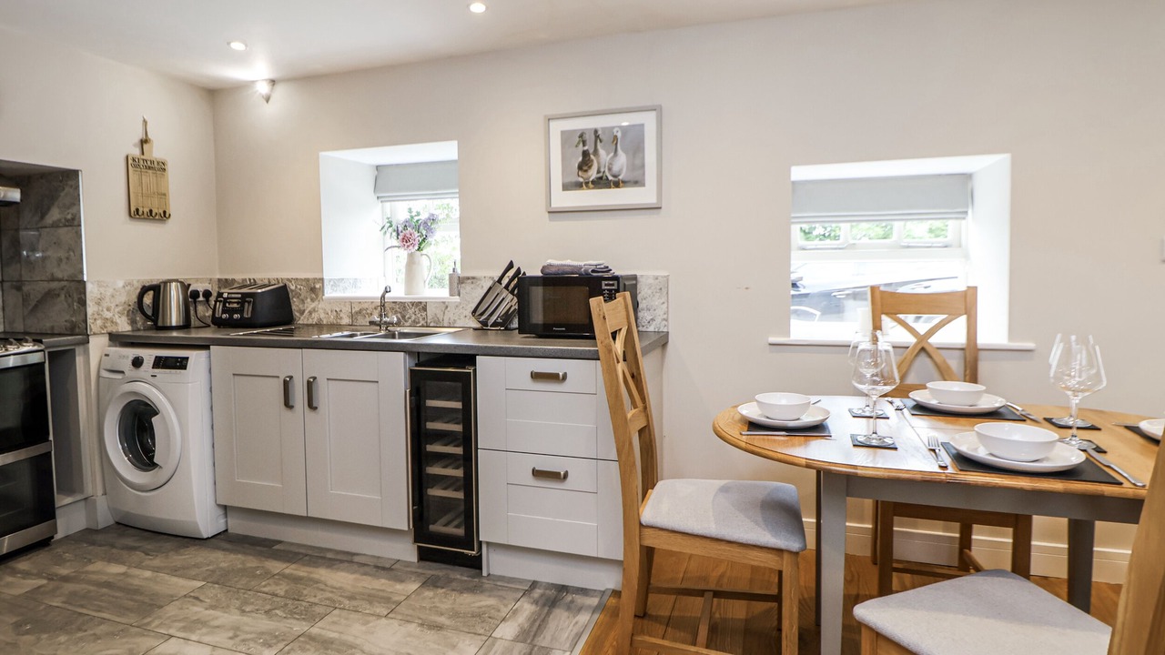 Photo of Others in Tunstall