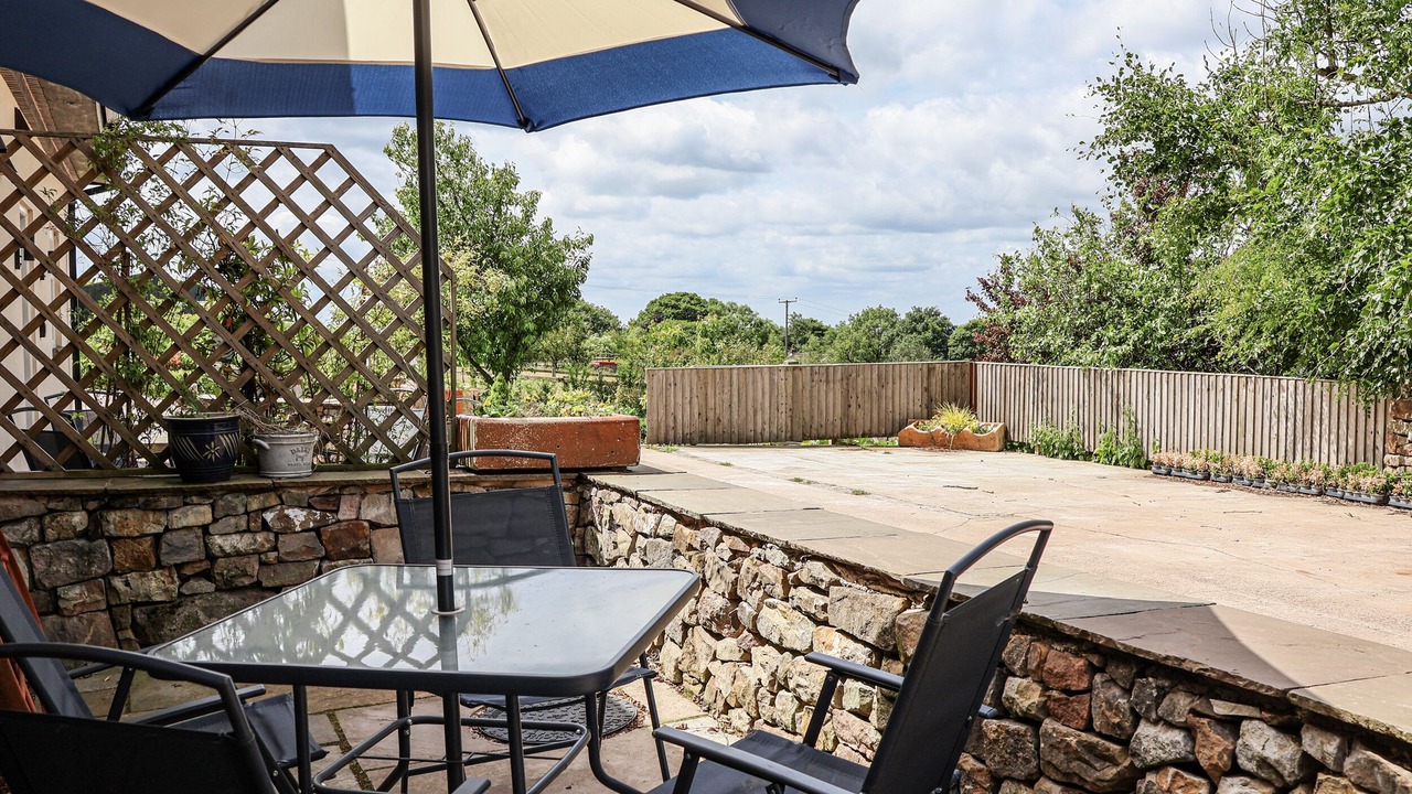 Photo of Outdoor in Tunstall