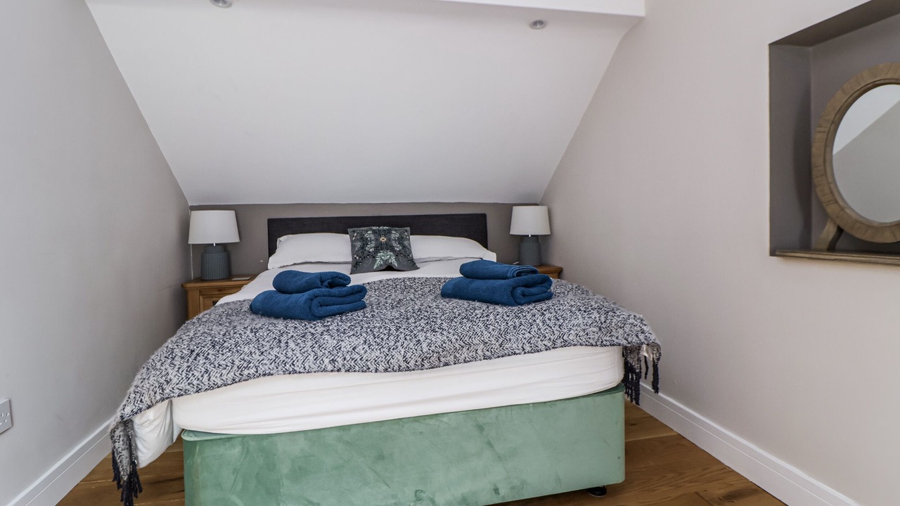 Photo of Others in Tunstall