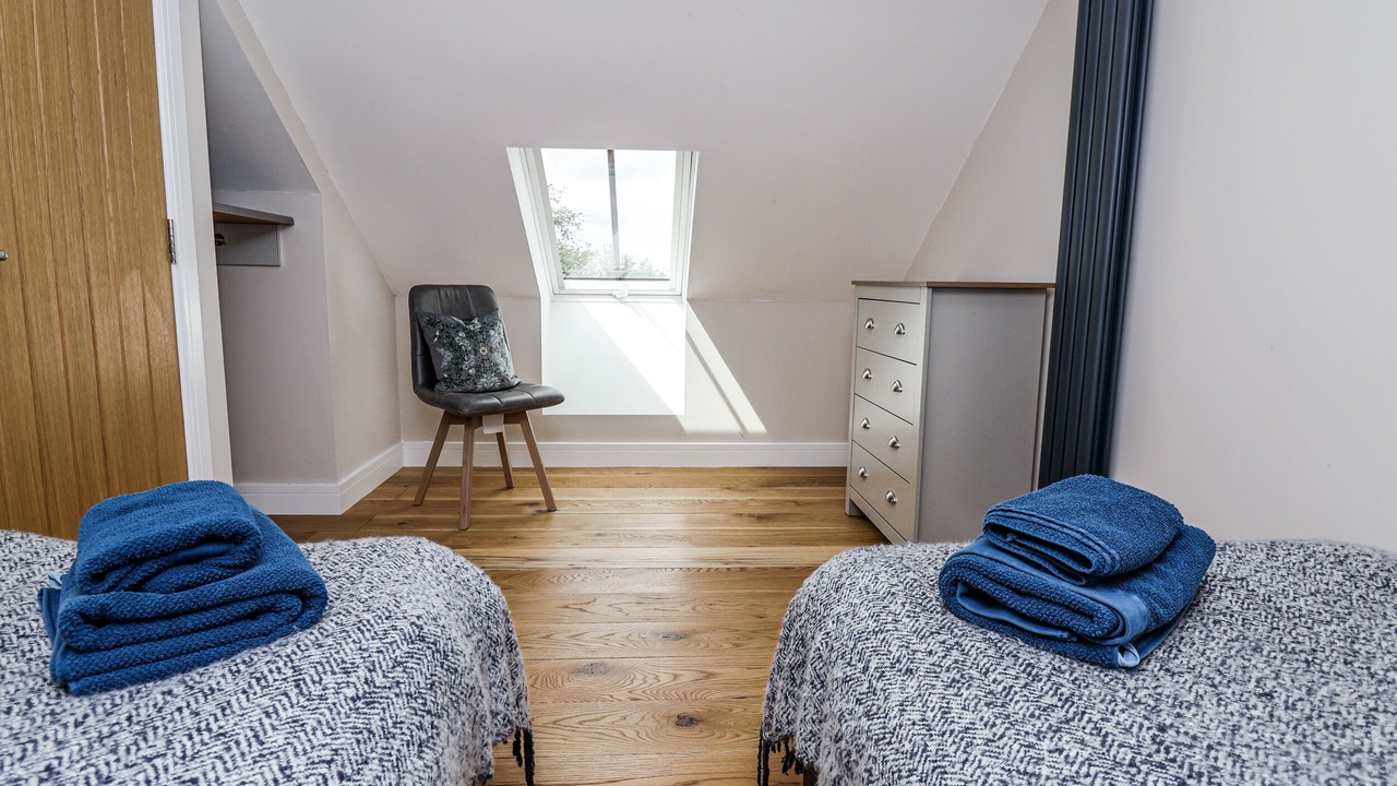 Photo of Others in Tunstall