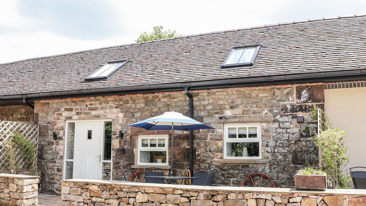 Photo of Outdoor in Tunstall