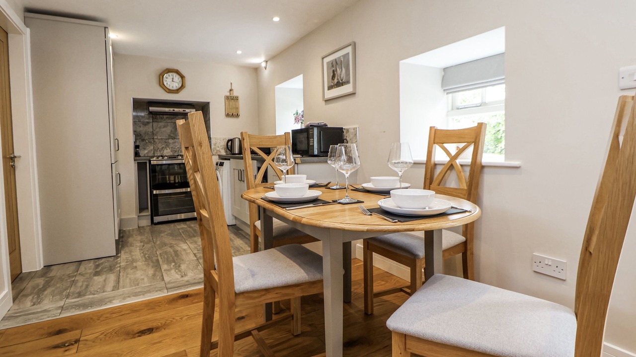 Photo of Others in Tunstall