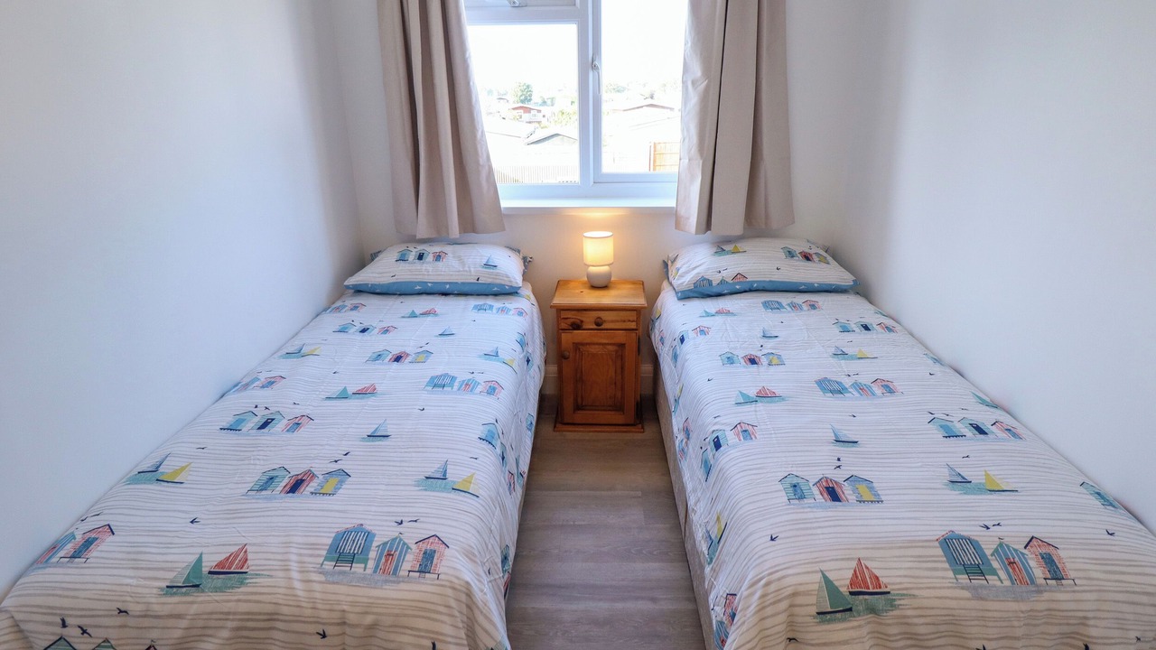 Photo of Others in Anderby Creek