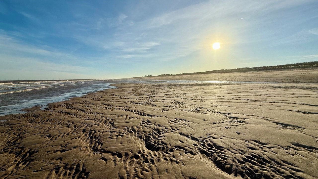 Photo of Others in Anderby Creek