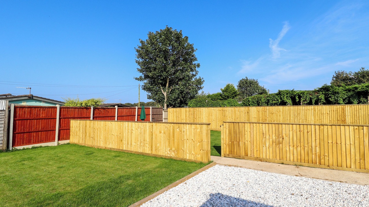 Photo of Outdoor in Anderby Creek