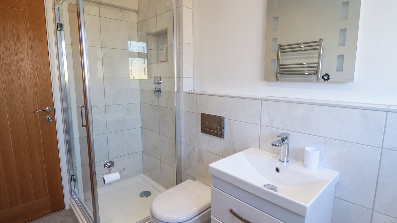 Photo of Others in Anderby Creek