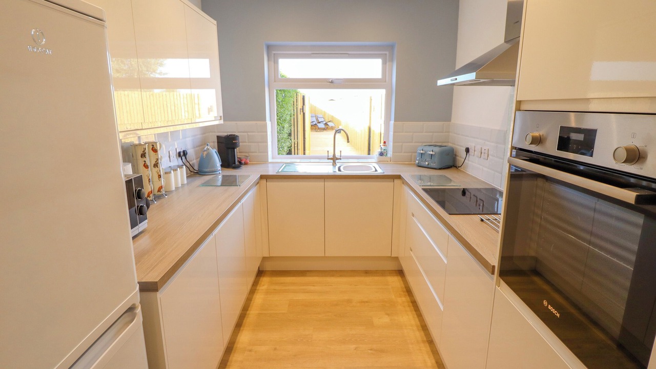 Photo of Others in Anderby Creek