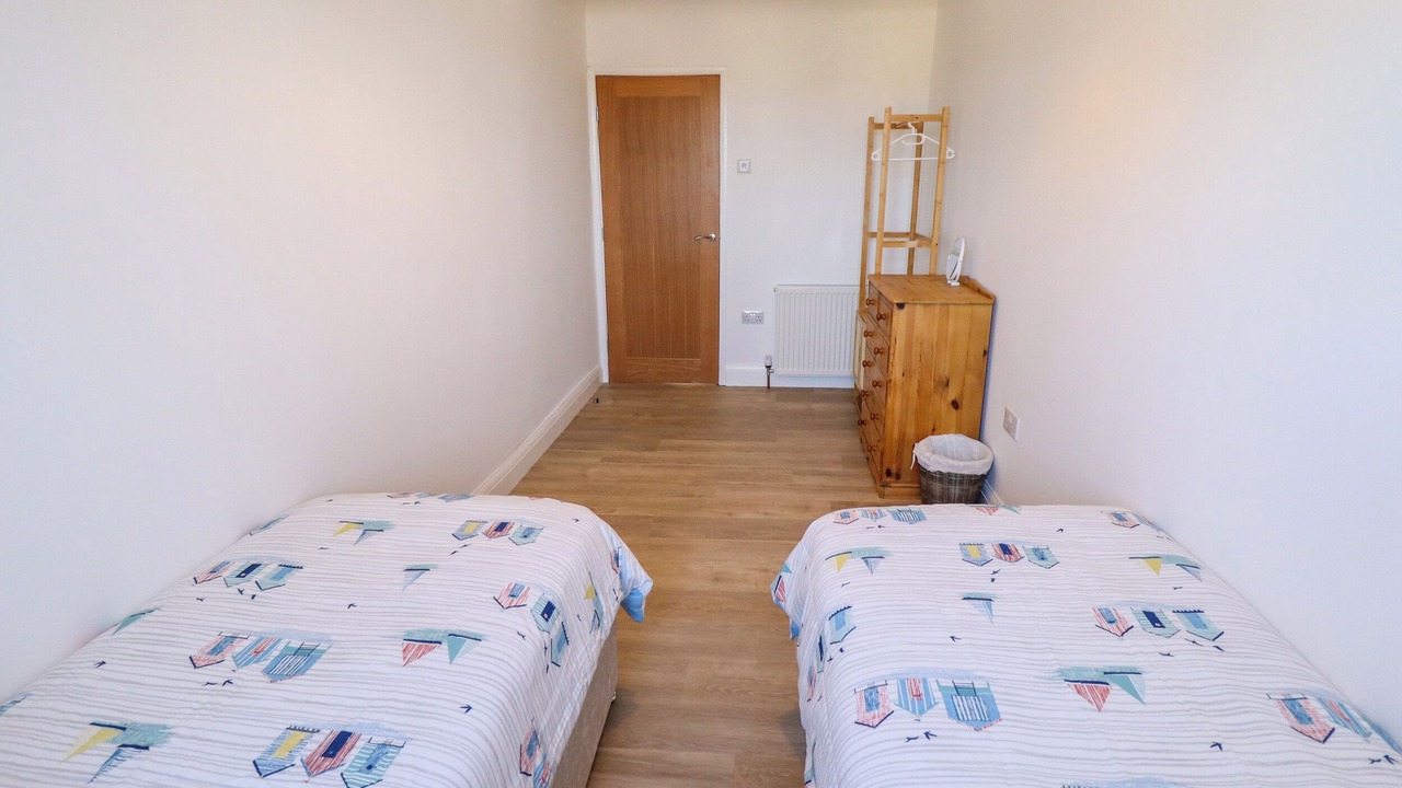 Photo of Others in Anderby Creek