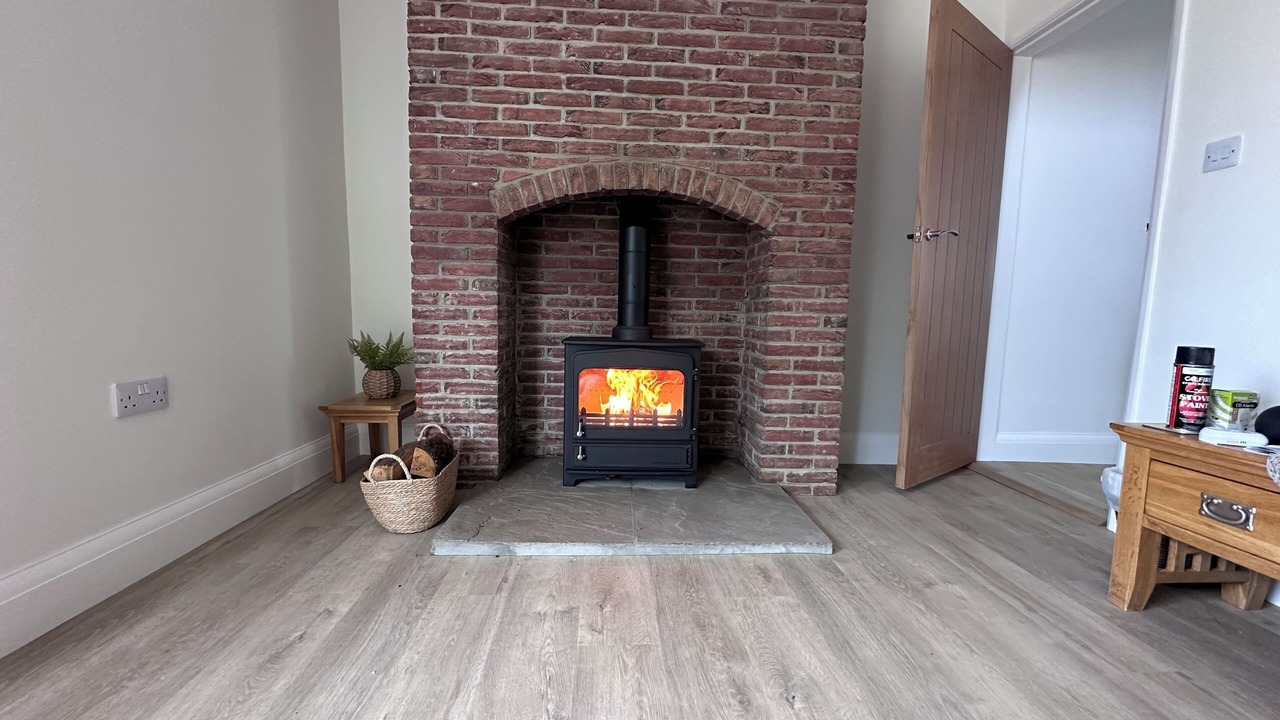 Photo of Others in Anderby Creek