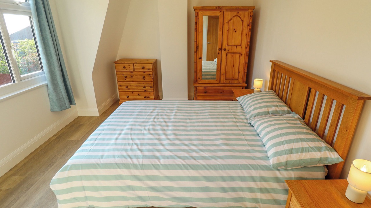 Photo of Others in Anderby Creek