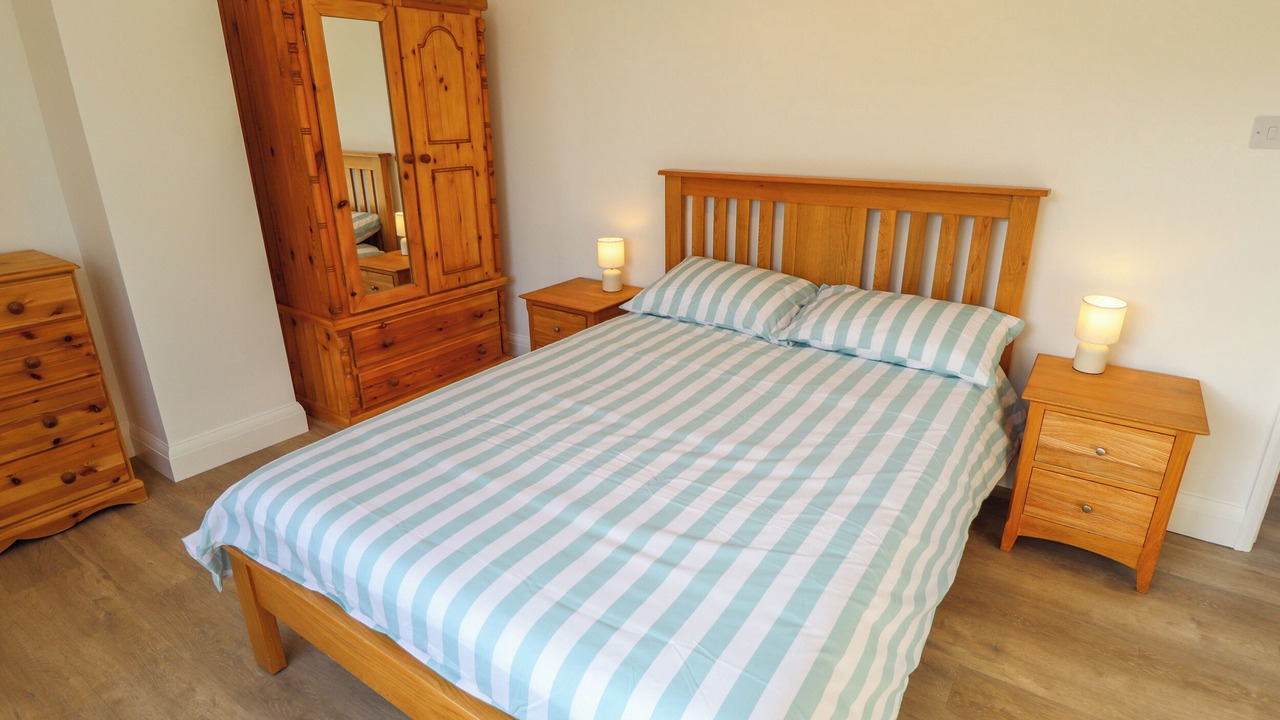 Photo of Others in Anderby Creek