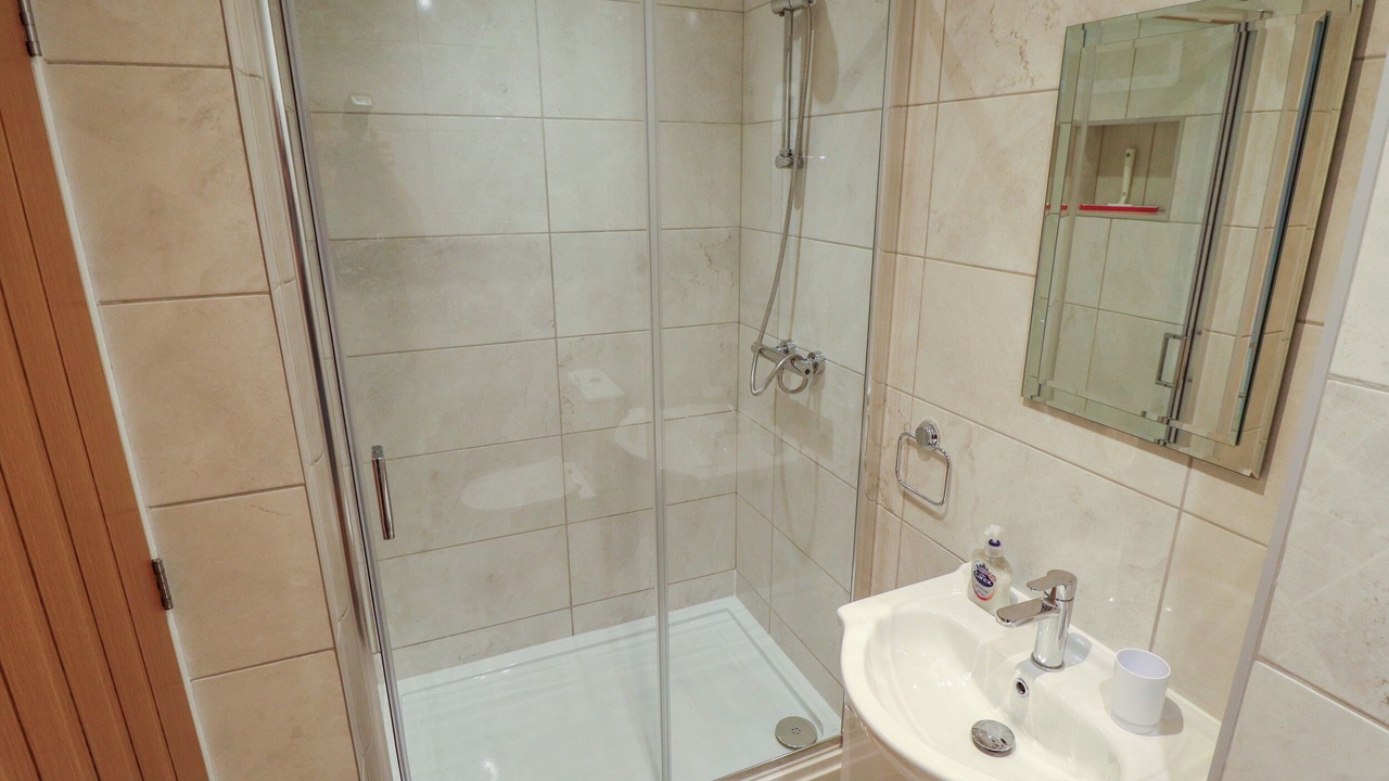 Photo of Others in Anderby Creek