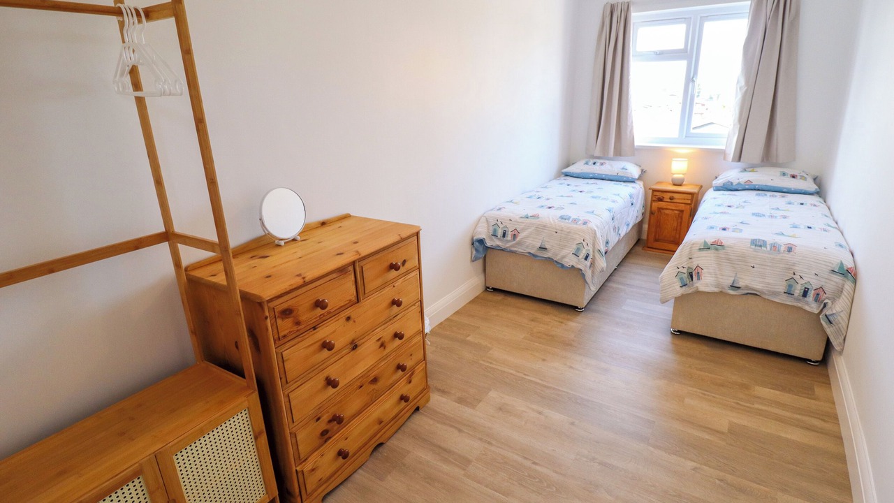 Photo of Others in Anderby Creek