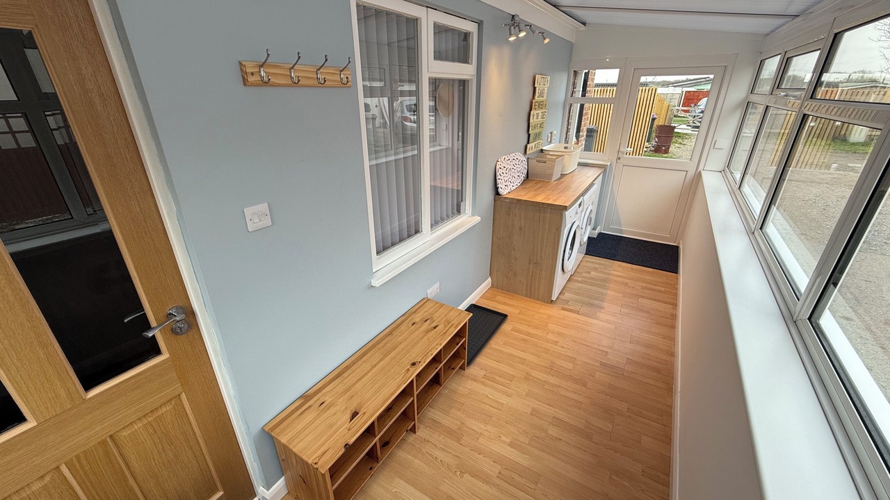 Photo of Others in Anderby Creek