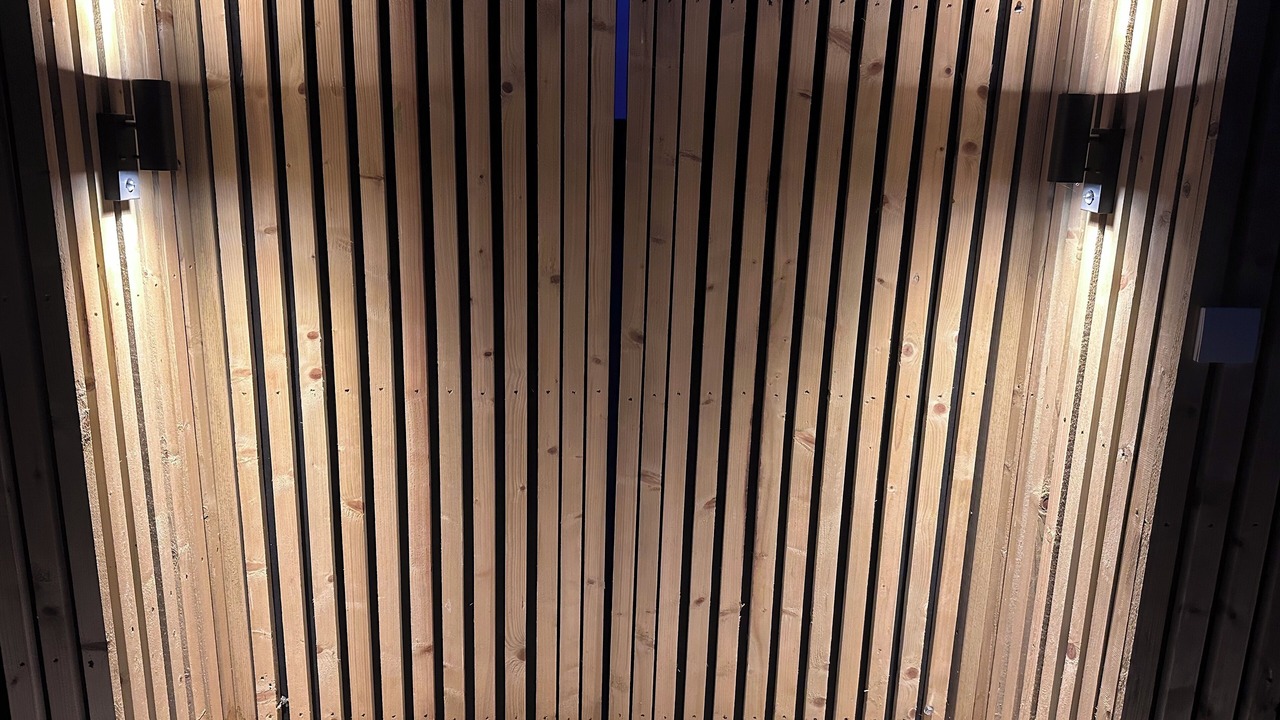 Photo of Others in Anderby Creek