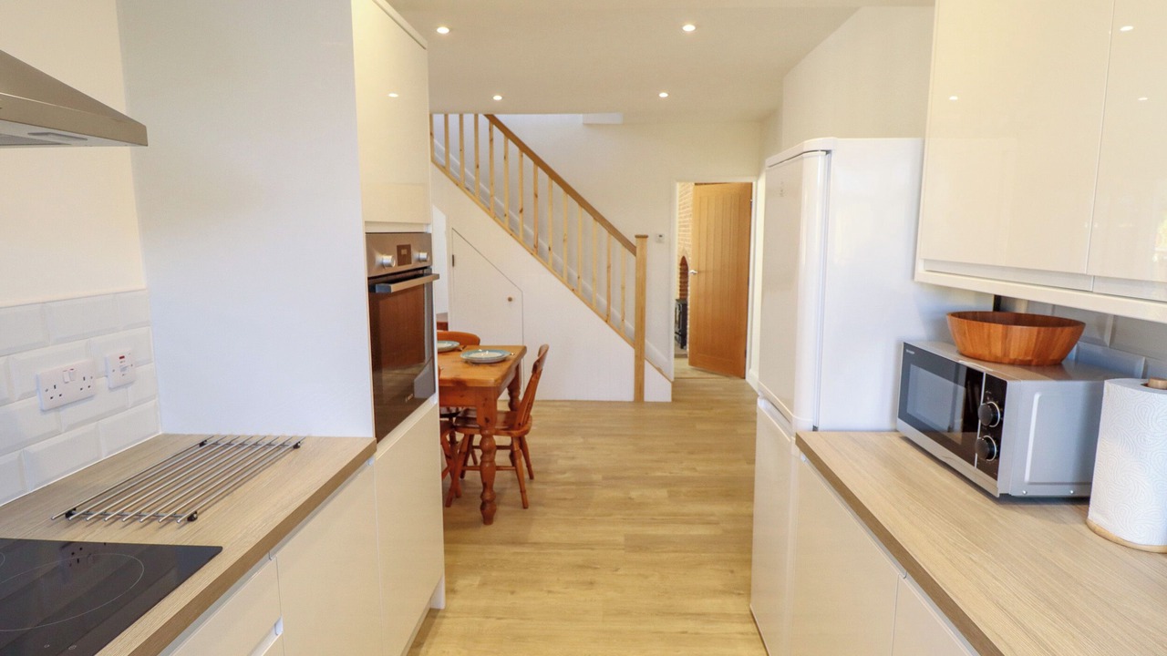 Photo of Others in Anderby Creek