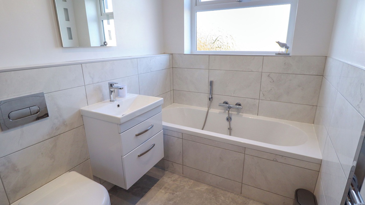 Photo of Others in Anderby Creek