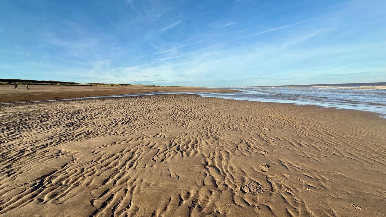 Photo of Others in Anderby Creek